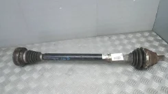������ �������� ������ Volkswagen Passat 2012 [ZNP16N101] 1K0407272RB ����