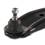����� �������� | ��� | Partra CA5001L CA5001L ����