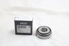 ��������� ���������� KOYO TR0607J1LFT TR0607J1LFT ����
