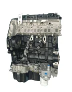 ��� Ford 2.2 �. ����� ��� ��������� ������������ Ford Transit RWD 1786612 ����