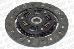 ���� ��������� Exedy Exedy ���. RND107 RND107 ����