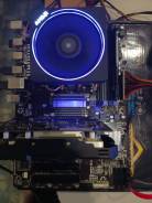 AMD 970 ����