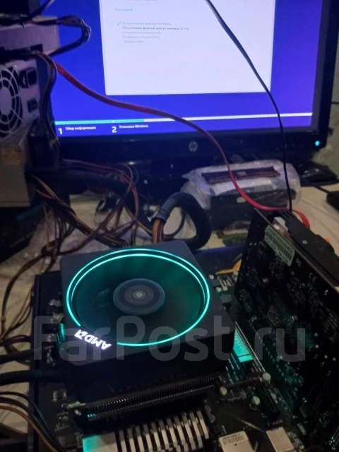 AMD 970 ����