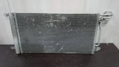 �������� ������������ Sk�da F�bi�, R�pid 6R0820411S 6R0820411S ����
