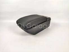  Renault Duster 2010-2021  7 USB 