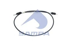 ���� ���� ��� �2000 L=2165 �� Sampa 021404 021404 ����