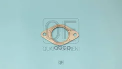 ��������� ��������� ������� Quattro Freni ���. qf17a00086 QF17A00086 ����