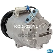 ���������� ������������ Opel Astra G/Corsa C/Meriv KCD9336YU KCD9336YU ����