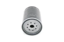 0 451 104 064_����� 0451104064 Bosch 0451104064 ����