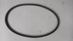 ������ �������� ����� MPMF1375 MPMF1375 ����