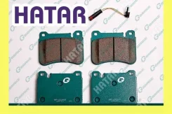 ������� G-brake GP-22049 G-Brake GP-22049 GP22049 ����