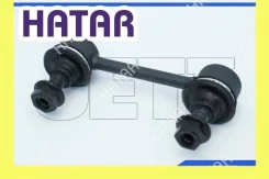 ���� JETT V51-170 (CLT-96, CLS-10) JETT V51-170 V51170 ����