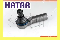���������� ������� JETT V71-007 (CET-65) JETT V71-007 V71007 ����