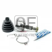 ���� �������� fr Quattro Freni QF11C00229, ������ �������� QF11C00229 ����