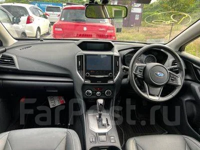 Subaru Impreza. ��������, ��������, 1.6, ������, 48 000����. ��, �/�. ��� ����� �� ������������ ����