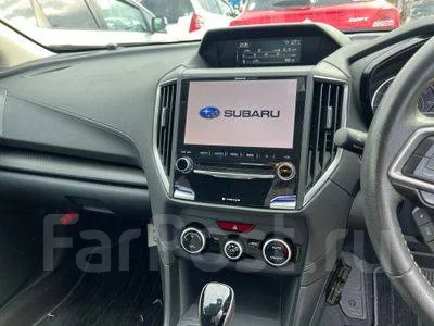 Subaru Impreza. ��������, ��������, 1.6, ������, 48 000����. ��, �/�. ��� ����� �� ������������ ����