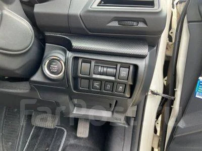 Subaru Impreza. ��������, ��������, 1.6, ������, 48 000����. ��, �/�. ��� ����� �� ������������ ����
