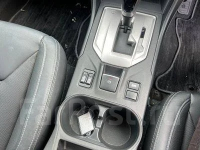 Subaru Impreza. ��������, ��������, 1.6, ������, 48 000����. ��, �/�. ��� ����� �� ������������ ����