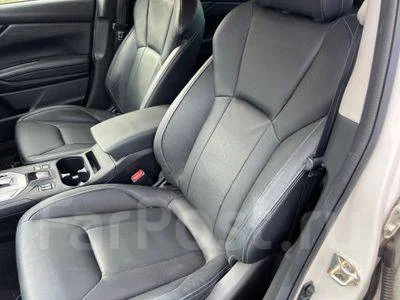 Subaru Impreza. ��������, ��������, 1.6, ������, 48 000����. ��, �/�. ��� ����� �� ������������ ����