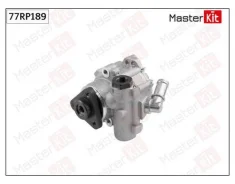 ����� �������������� audi a4 2.5 tdi Masterkit 77RP189 77RP189 ����