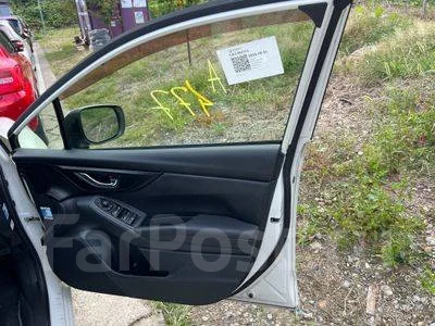 Subaru Impreza. ��������, ��������, 1.6, ������, 48 000����. ��, �/�. ��� ����� �� ������������ ����