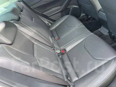 Subaru Impreza. ��������, ��������, 1.6, ������, 48 000����. ��, �/�. ��� ����� �� ������������ ����