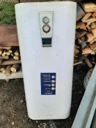 Polaris. 2,5����. ����