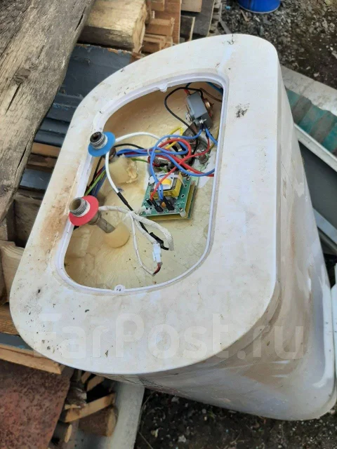 Polaris. 2,5����. ����