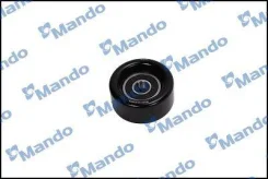 ����� �������� ����� ��! Hyundai H-1, KIA Sorento 2.5CRDi 02 Mando EBT10046K EBT10046K ����