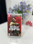 ����. ����