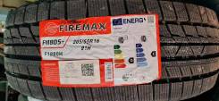 Firemax FM805+. ������, ��� �����, 2025 ���, ����� ����