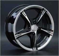 LS Wheels LS 137