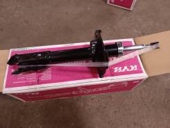����������� �������� Probox NCP55 3330107 KYB Excel-G 3330107 ����