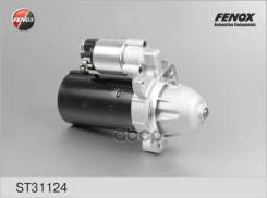  Fenox . ST31124 ST31124 