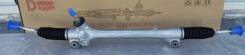 ����� ������� Toyota Camry ASV50 / GSV50 LHD 45510-33011 ����
