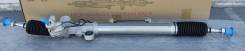 ����� ������� Toyota Land Cruiser UZJ100 98-02 LHD 44250-60050 ����