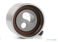 ����� �������� ��� JPU58-54+JF408 RFC6-12-700 RF NTN ����
