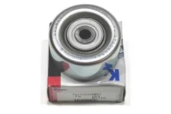 ����� �������� ���������� ����� PU107029RMXY 16603-31040 1GRFE / 2TRFE KOYO 166030P020 ����