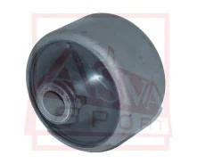 ����������� ��������� �������� ASVA 0201-Y34 0201Y34 ����