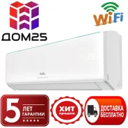 Ballu. 53��&sup2; ����