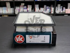 ������ ��������� 17801-31110 VIC A-1012 ������ A-1012 ����