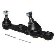����� ������� Avantech ����� ABJ0141L ABJ0141L ����