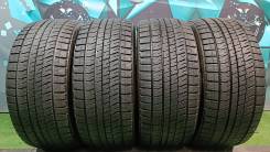 Bridgestone Blizzak VRX2. ,  , 2018 , /,   5 % 