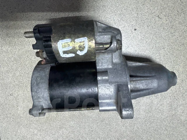 ������� Toyota Duet 2810097202 ����