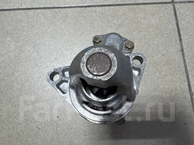 ������� Toyota Duet 2810097202 ����