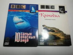 Dvd ����� � �������� ��� ����