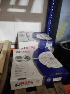 ���� ��������� 430WGTZ 2 -10N Repa Dogus Debriyaj 106854 ����