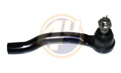 ���������� nis navara 2. nsa14328 4U NSA14328 ����