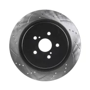 ���� ��������� ������ ����� Avantech (���������������) BR5006RL BR5006RL ����