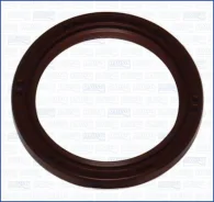 ������� 15016800 Ajusa 15016800 ����